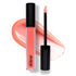 iGlow Chili Lips - Lip Plumper - Peach - iGlow Cosmetics
