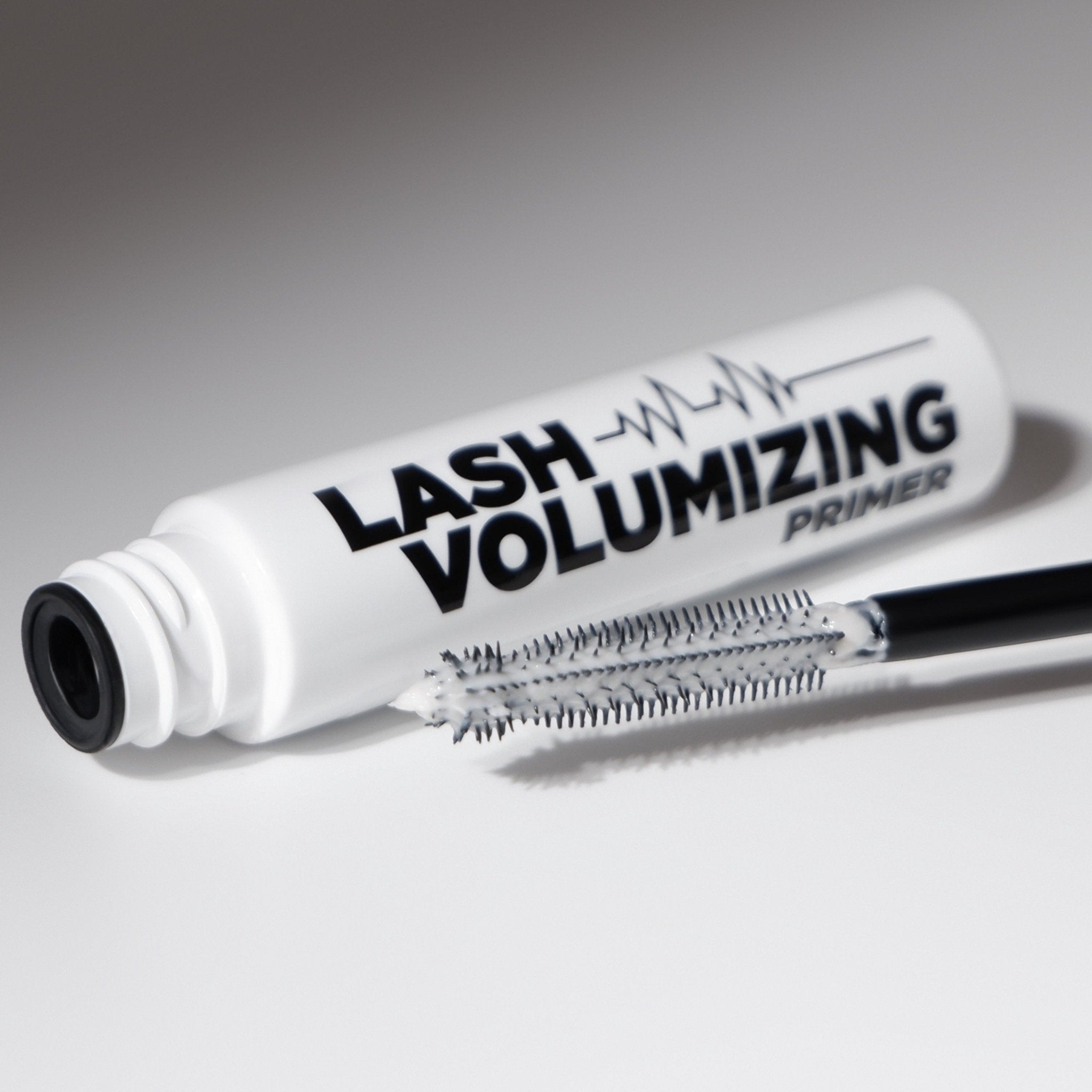 iGlow Essentials Kit