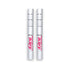 2x iGlow Brow Maximizer - Brow Serum, 4 ml - iGlow Cosmetics