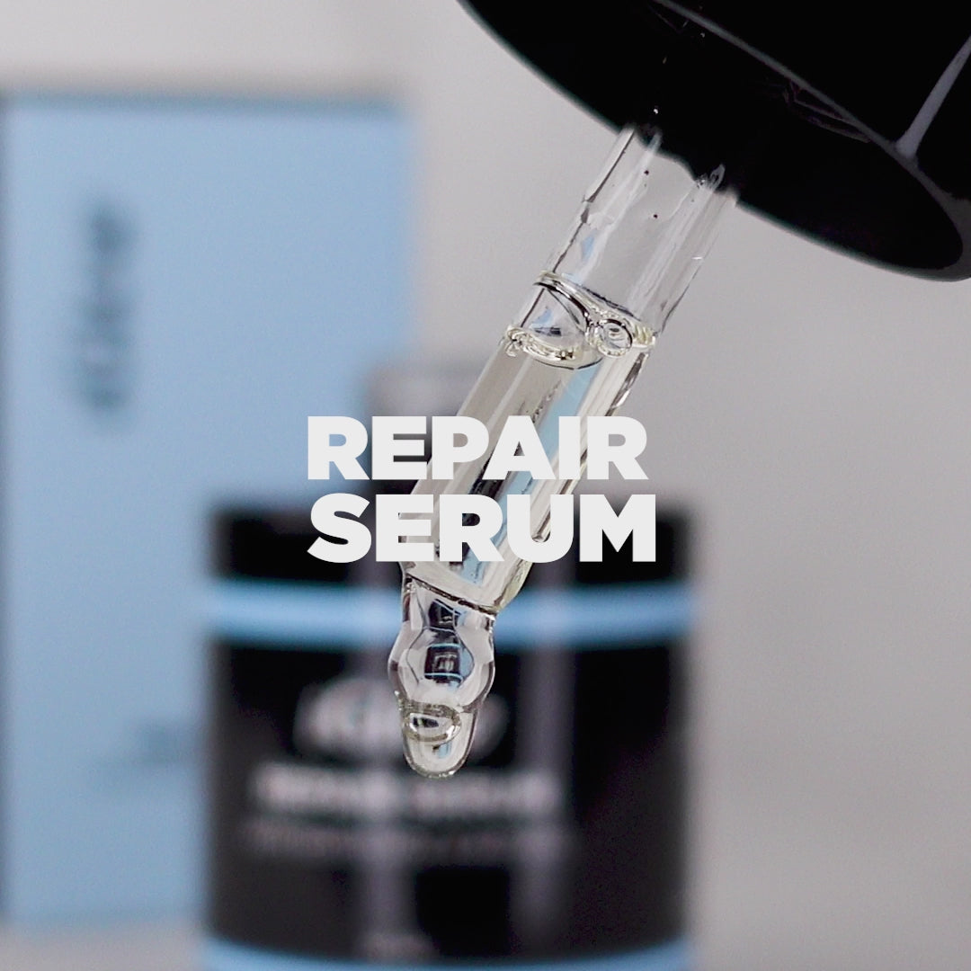 iGlow Repair Serum (with Bakuchiol)