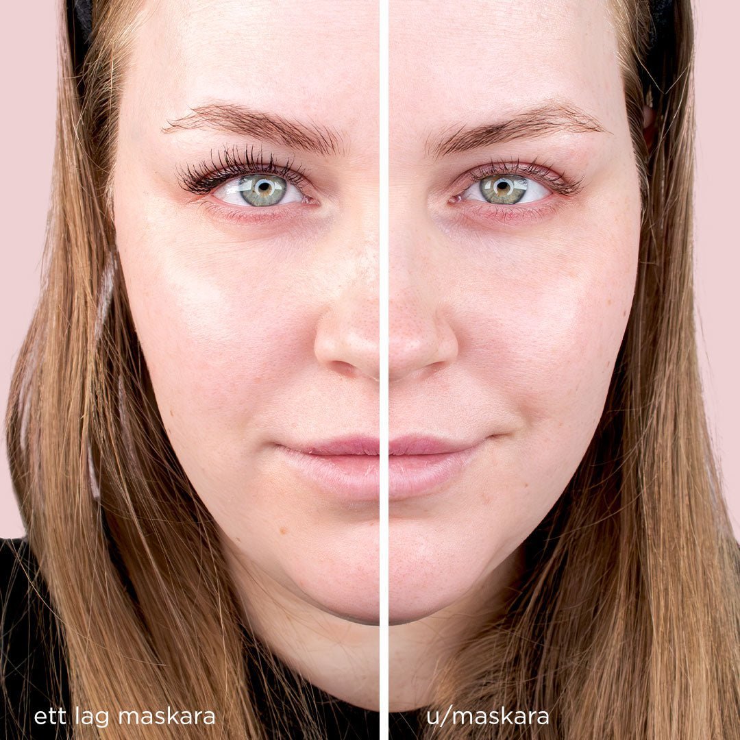 iGlow Lash Maximizer and free iGlow Panoramic Mascara - iGlow Cosmetics