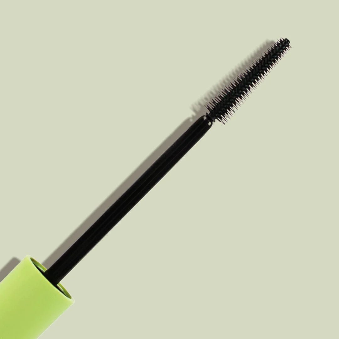 iGlow Lash serum + Lash Volumizing Primer + Boosting Mascara - iGlow Cosmetics