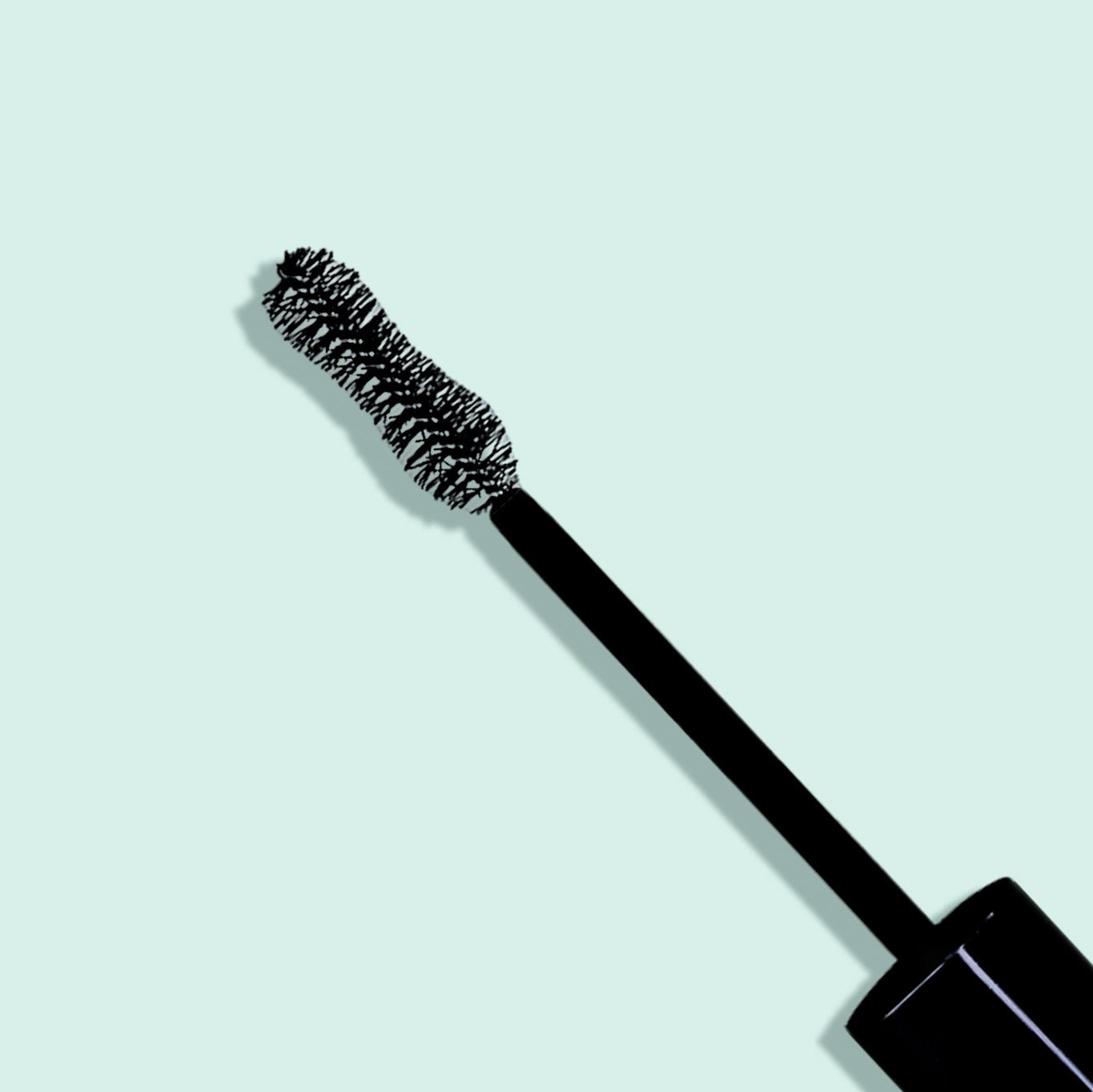 iGlow Lash Volumizing Primer + iGlow High Volume Mascara - iGlow Cosmetics