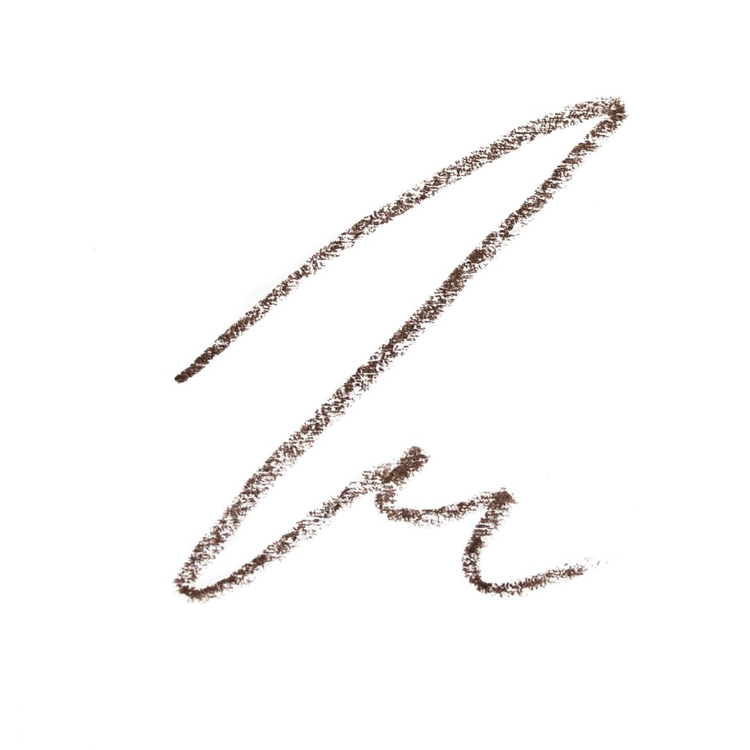 iGlow Precision Brow Pencil - Espresso - iGlow Cosmetics