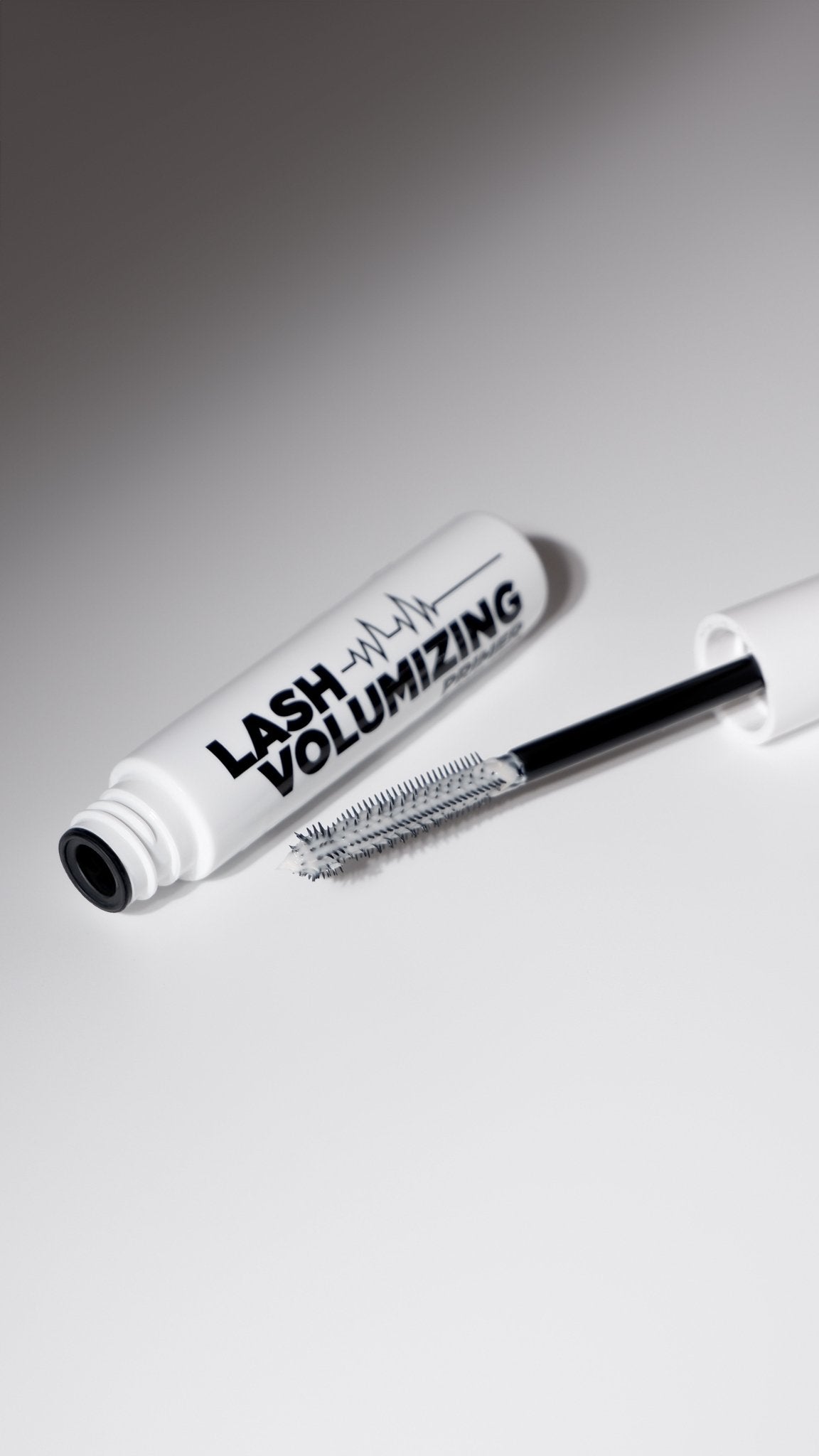 iGlow Lash Primer - iGlow Cosmetics