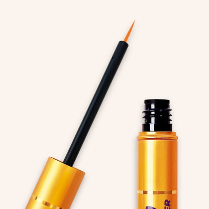 iGlow Lash serum and free iGlow Lash Volumizing Primer - iGlow Cosmetics