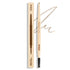 » iGlow Precision Brow Pencil - Taupe (100% off) - iGlow Cosmetics