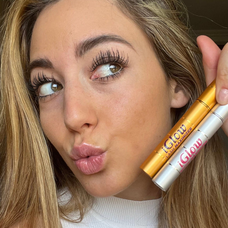 2 4 Times 240 2 4 Times 240