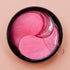 2x iGlow Refreshing Raspberry Eye Patches - iGlow Cosmetics