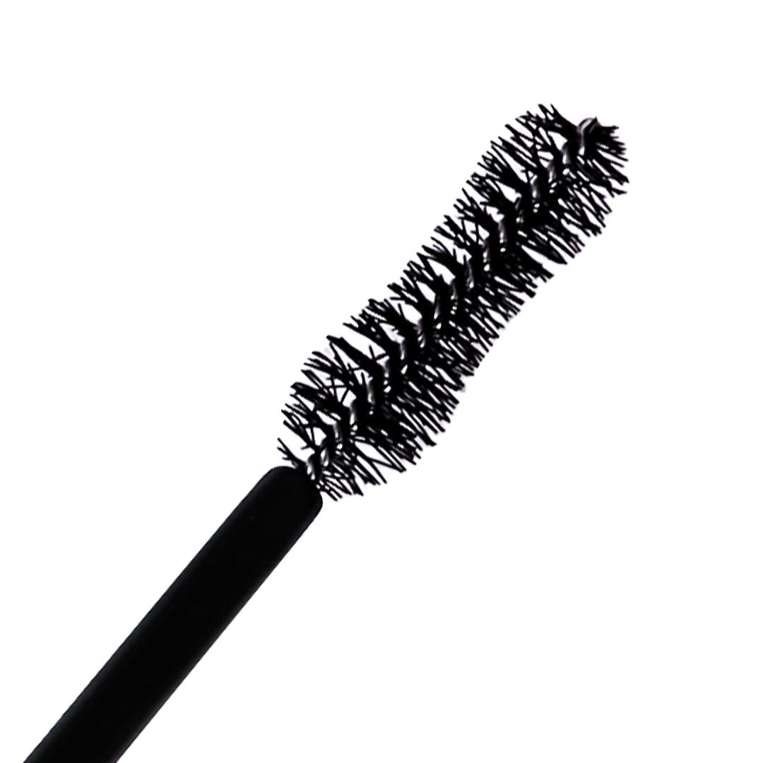 3x iGlow High Volume Mascara - iGlow Cosmetics