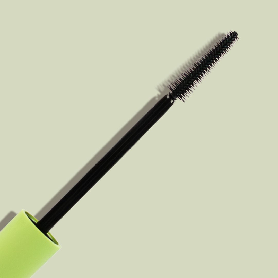 iGlow Boosting Mascara, 11 ml - iGlow Cosmetics