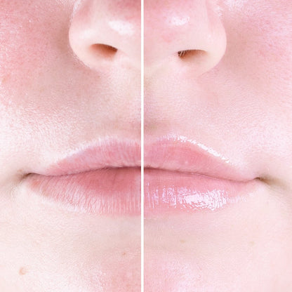 iGlow Chili Lips - Lip Plumper - Nude - iGlow Cosmetics