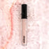 iGlow Chili Lips - Lip Plumper - Nude - iGlow Cosmetics