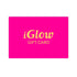 iGlow Cosmetics Gift Card - iGlow Cosmetics