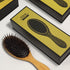 iGlow Hair Brush L - iGlow Cosmetics