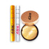 iGlow Lash & Brow Maximizer + iGlow Under-eye Patches - iGlow Cosmetics