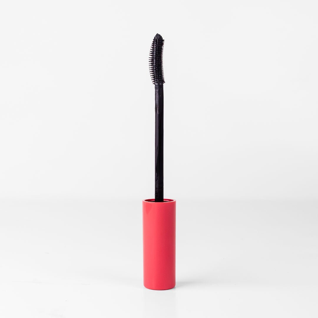 iGlow Lash Maximizer and free iGlow Panoramic Mascara - iGlow Cosmetics