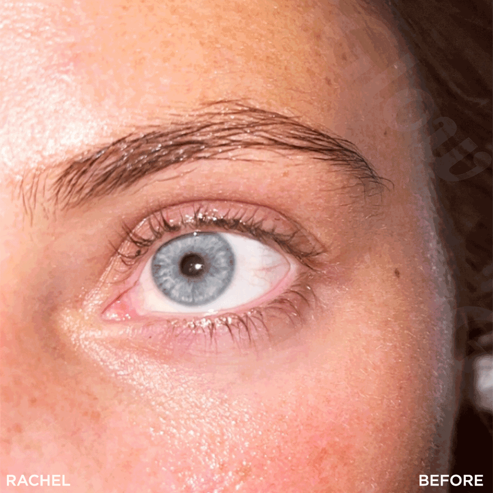 iGlow Lash Maximizer and free iGlow Panoramic Mascara - iGlow Cosmetics