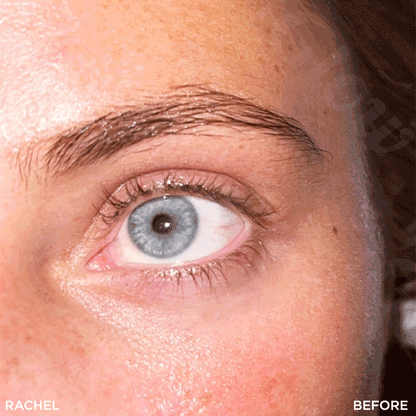 iGlow Lash Maximizer and free iGlow Panoramic Mascara - iGlow Cosmetics