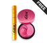 iGlow Lash Maximizer and free iGlow Raspberry Under-eye Patches - iGlow Cosmetics