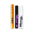 iGlow Lash serum + Lash Volumizing Primer + High Volume Mascara - iGlow Cosmetics