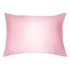 » iGlow Silk Pillowcase - Pink Bliss (100% off) - iGlow Cosmetics