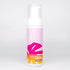 iGlow Self Tanning Mousse - Medium - iGlow Cosmetics iGlow Cosmetics iGlow Cosmetics